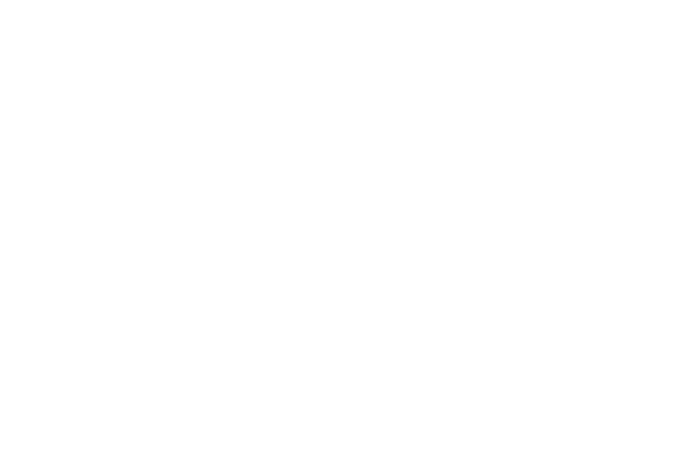 清晨报刊亭的线条插画